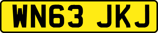WN63JKJ