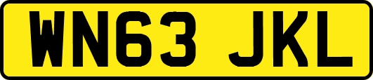 WN63JKL