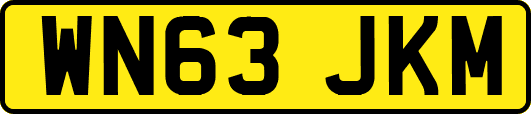 WN63JKM