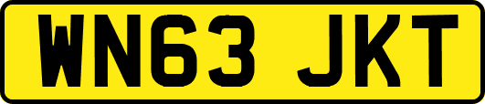 WN63JKT