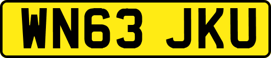 WN63JKU
