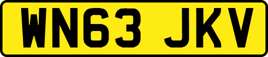 WN63JKV