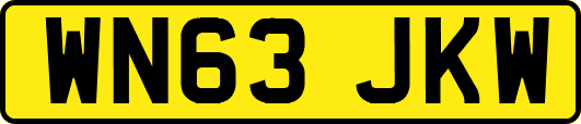 WN63JKW