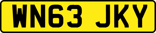 WN63JKY