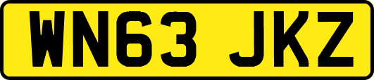 WN63JKZ