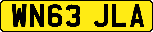 WN63JLA