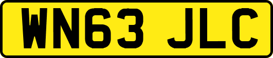 WN63JLC