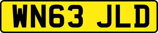 WN63JLD