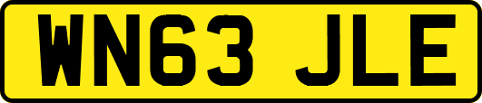 WN63JLE