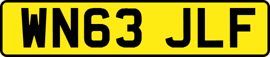 WN63JLF