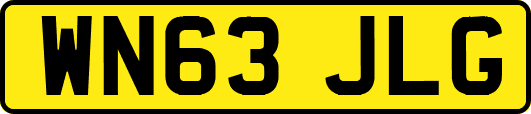 WN63JLG