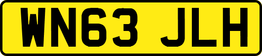 WN63JLH