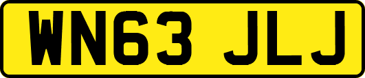 WN63JLJ