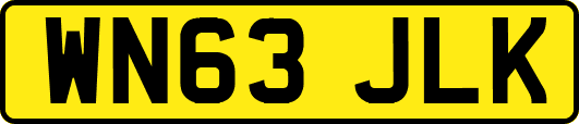WN63JLK