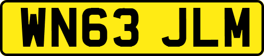 WN63JLM