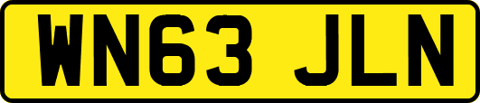 WN63JLN