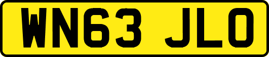 WN63JLO