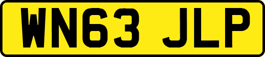 WN63JLP