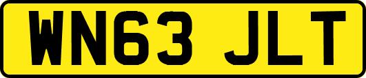 WN63JLT