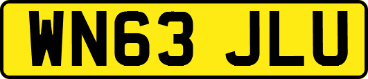 WN63JLU