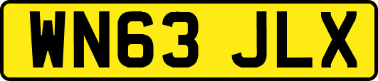 WN63JLX