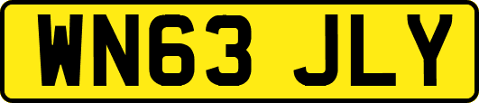 WN63JLY