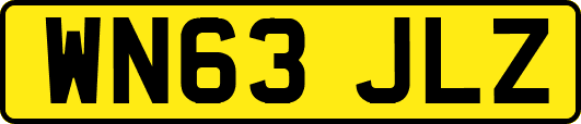 WN63JLZ