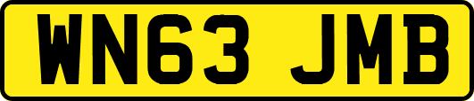WN63JMB