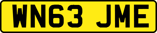 WN63JME