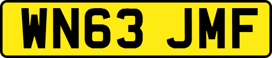 WN63JMF