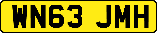WN63JMH