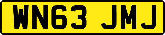 WN63JMJ