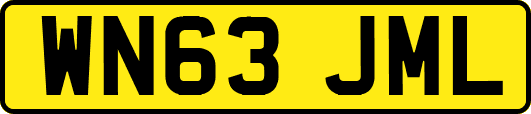 WN63JML