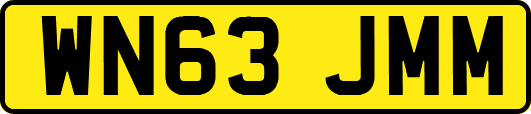 WN63JMM