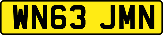 WN63JMN