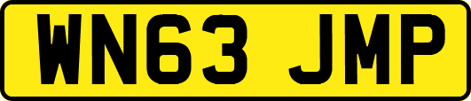WN63JMP