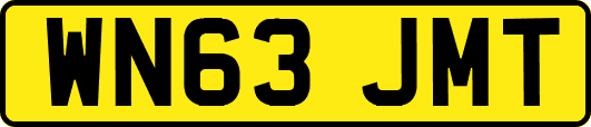 WN63JMT
