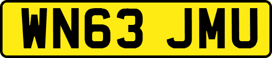 WN63JMU