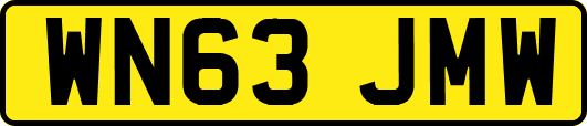 WN63JMW