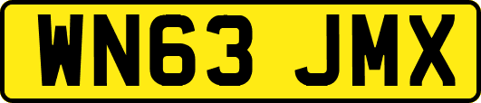 WN63JMX