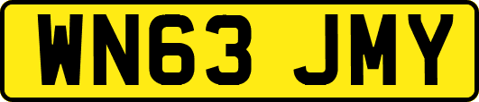 WN63JMY