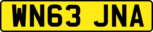 WN63JNA