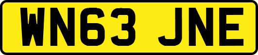 WN63JNE