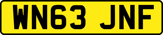WN63JNF