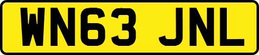 WN63JNL