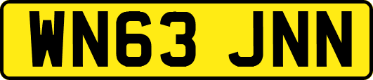 WN63JNN
