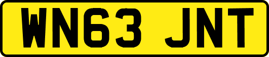 WN63JNT
