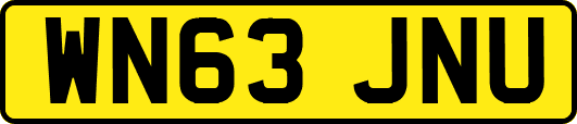 WN63JNU