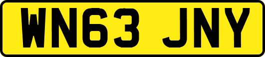 WN63JNY