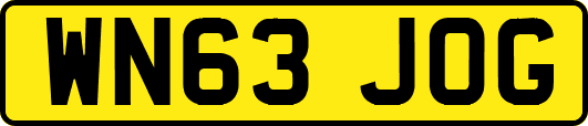 WN63JOG
